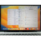 MacBook Air 2020 Silver M1 8/256